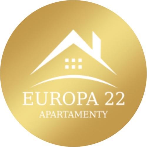 Europa22 Centrum: Old Town Warsaw Apartment in Historic Building Exterior photo